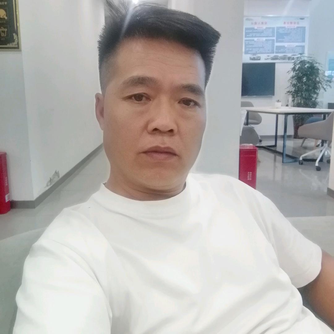 💰钱程~似锦乀