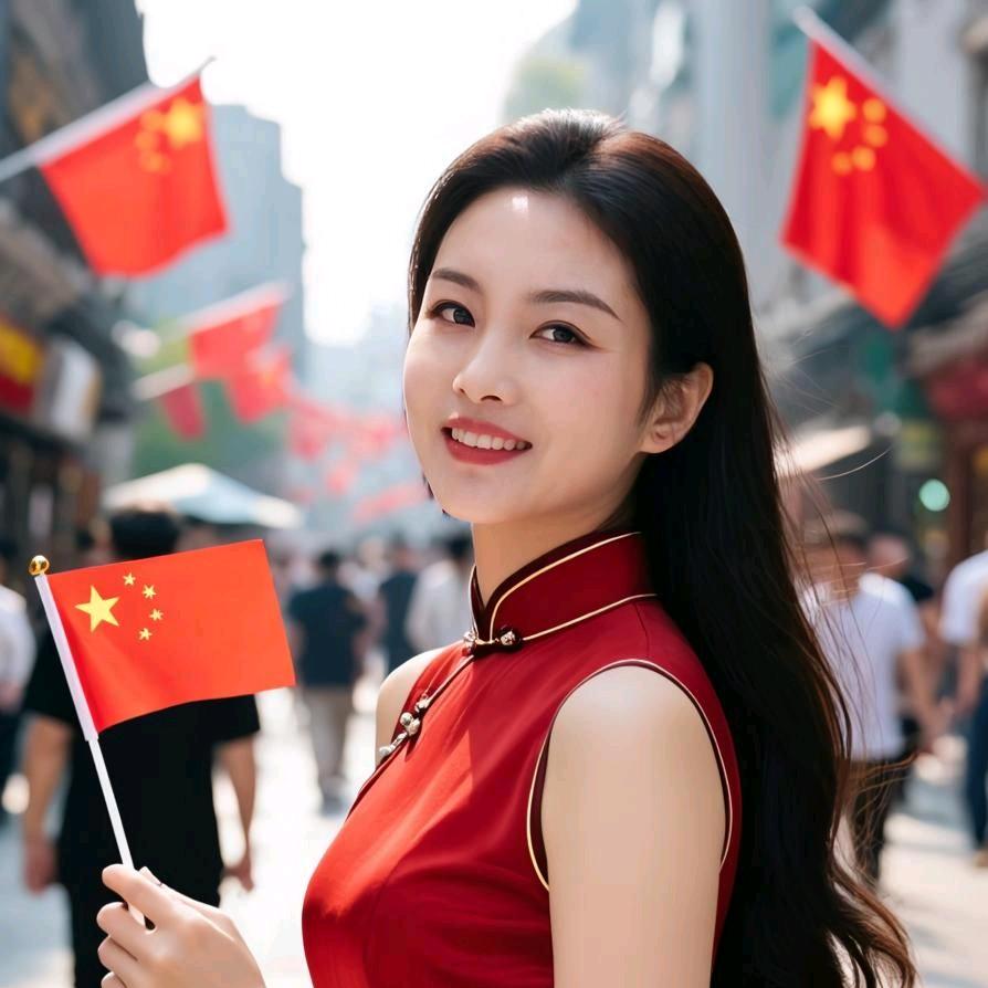 李二娘的*米兜*