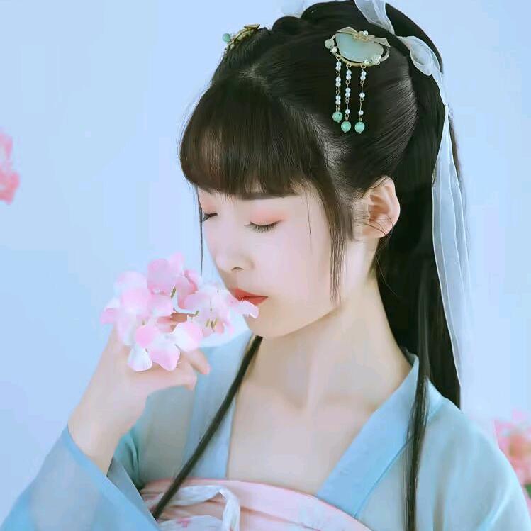 小董丫
