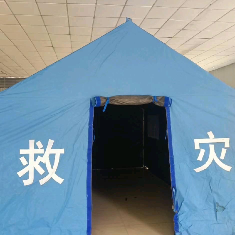 男人真的