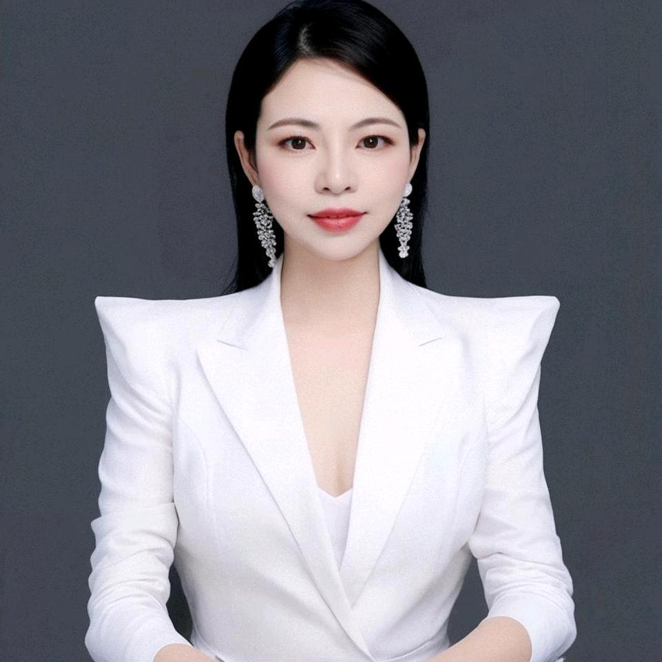 清璇