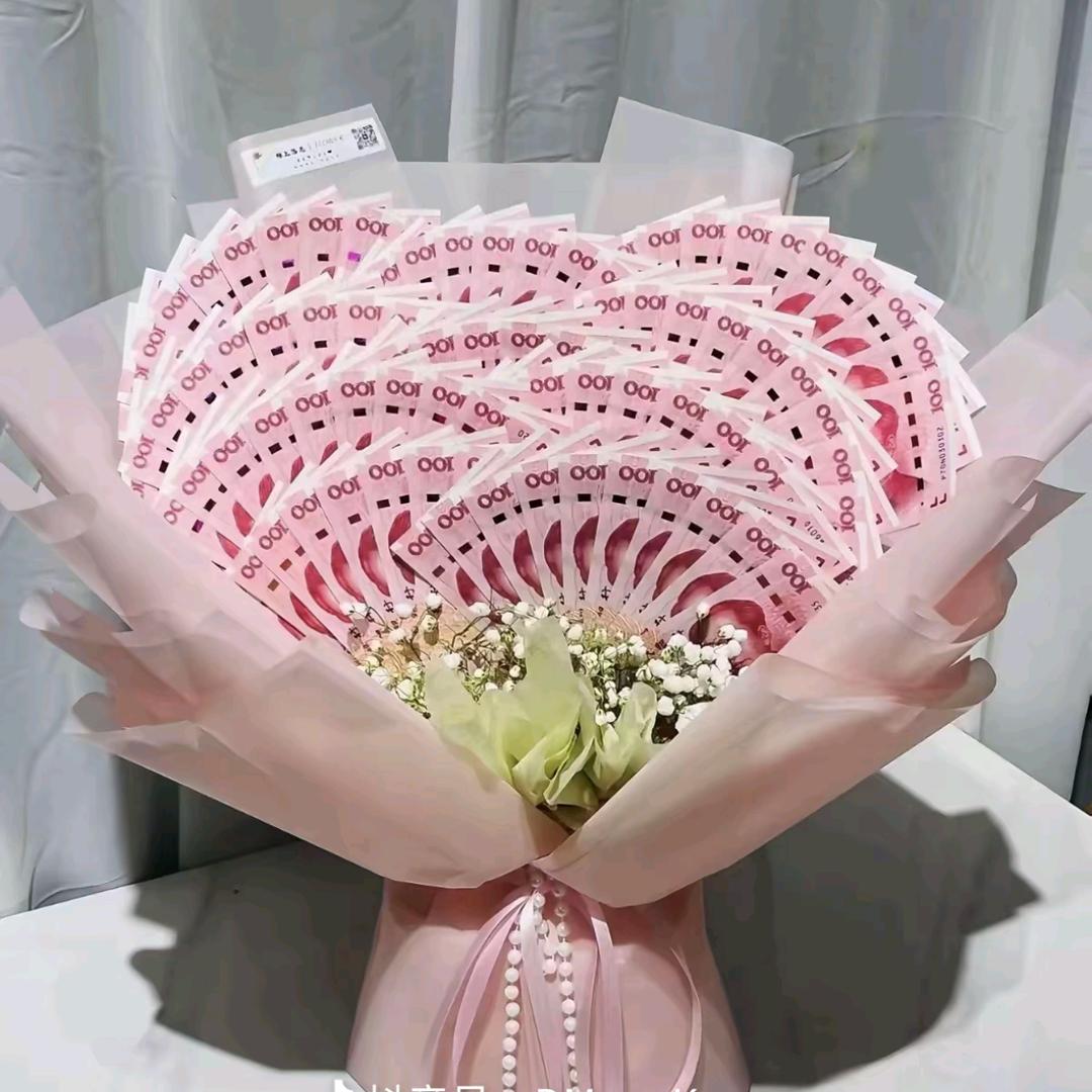 ꧁✨💞莫总≮💔≯
