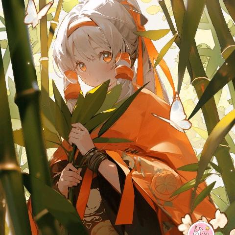德华无花果精品店