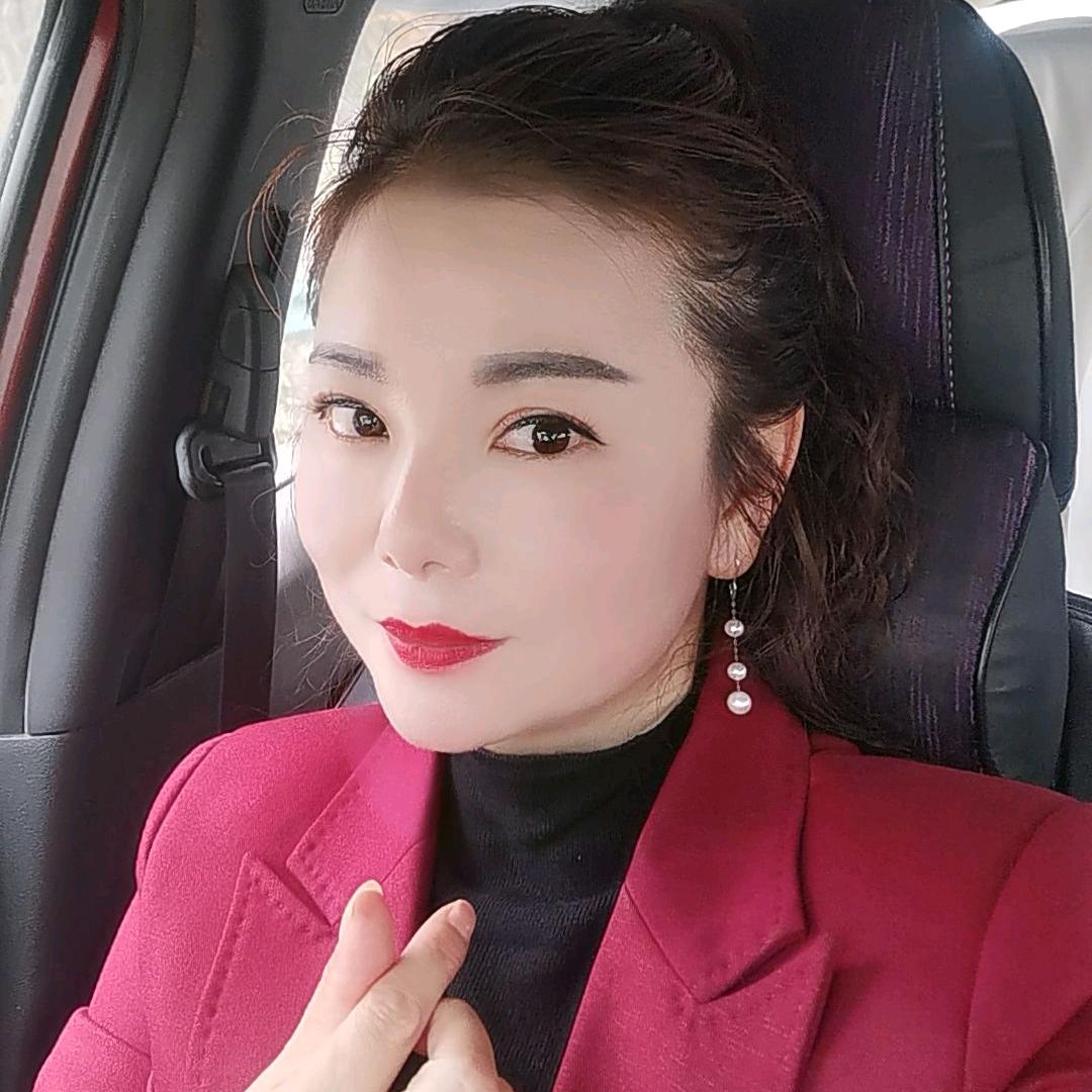 谭云朵