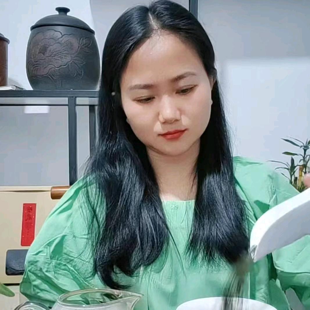茶咖一缕飘香