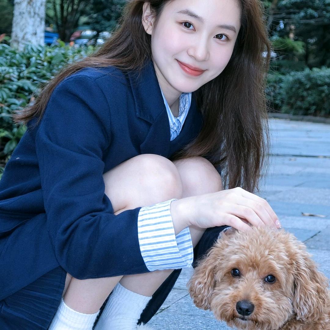 电子线束加工