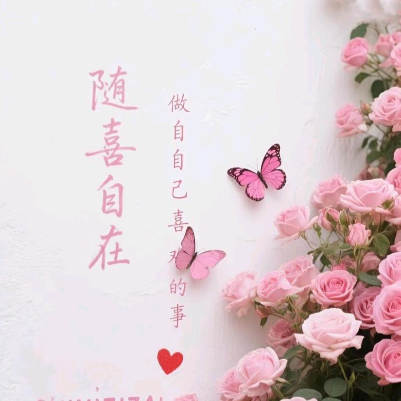 「清欢」✨