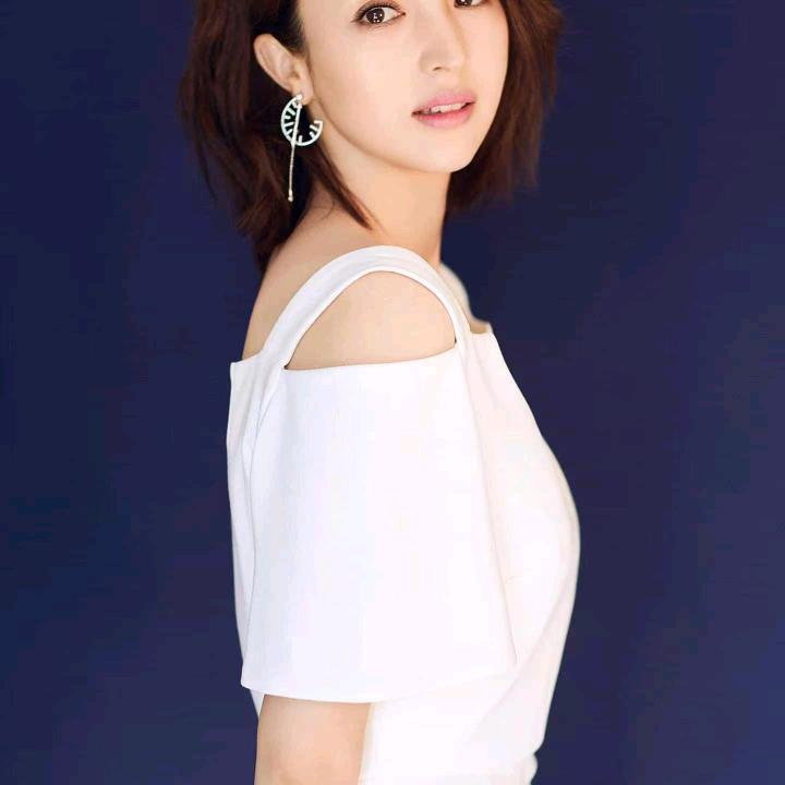 大啦啦十一个太阳