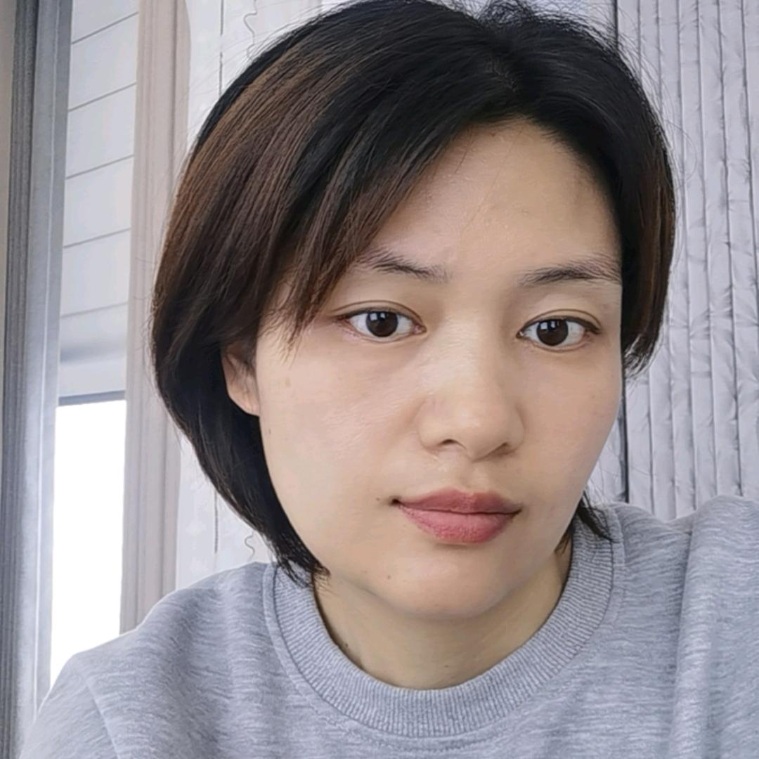 咸宁悦佳窗帘墙布