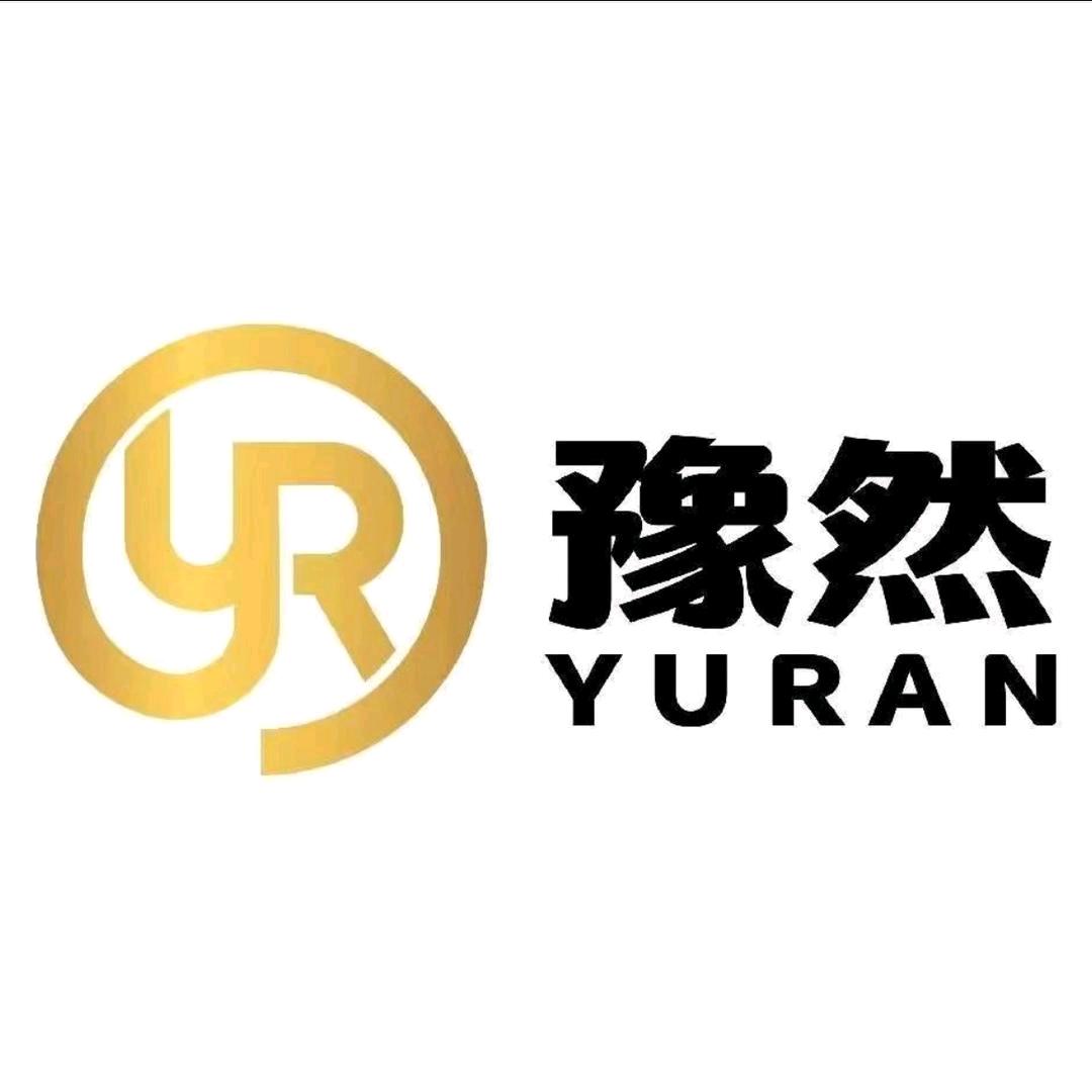 豫然传媒（招分公司）