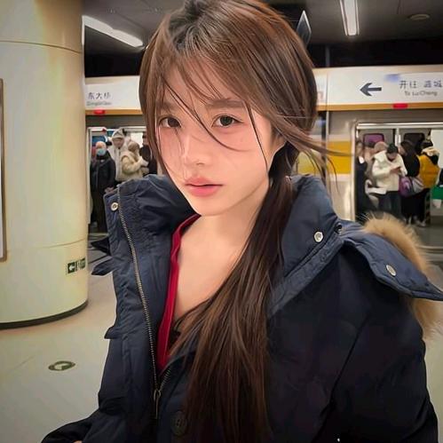 雨季^