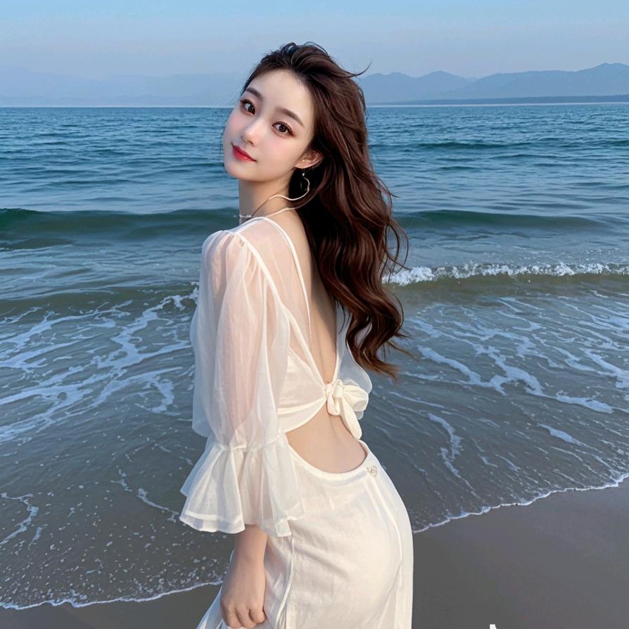 浩溪