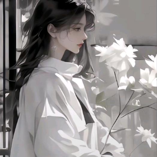 小公举♕