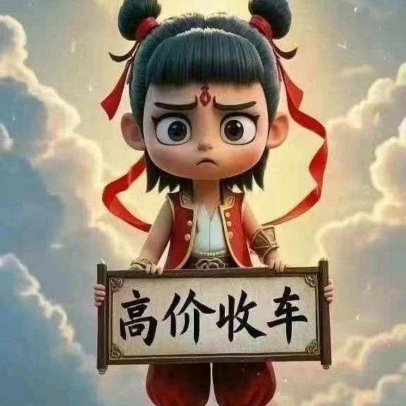 前四后八渣土运输