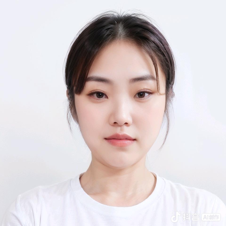 农村小妹