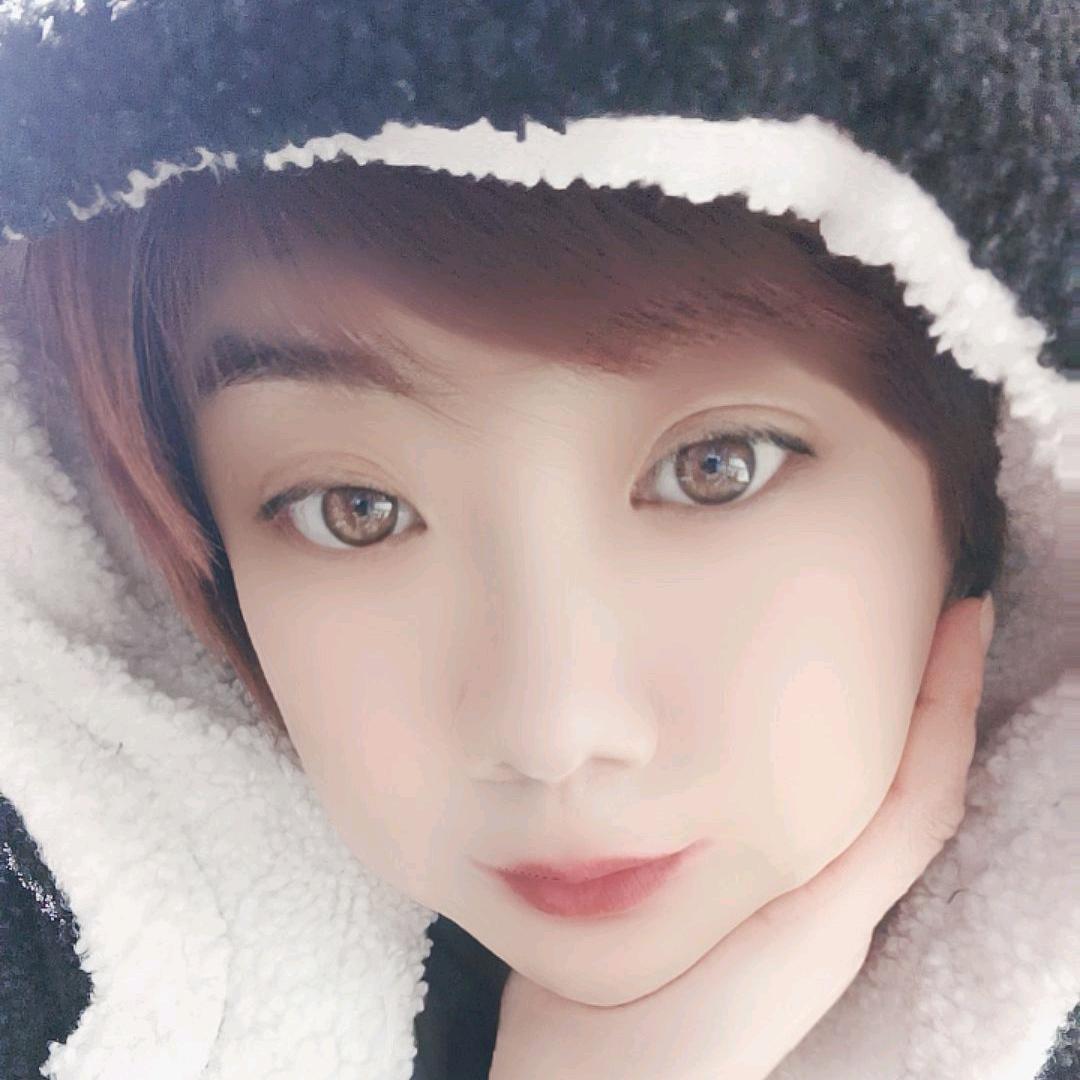 小🐷猪