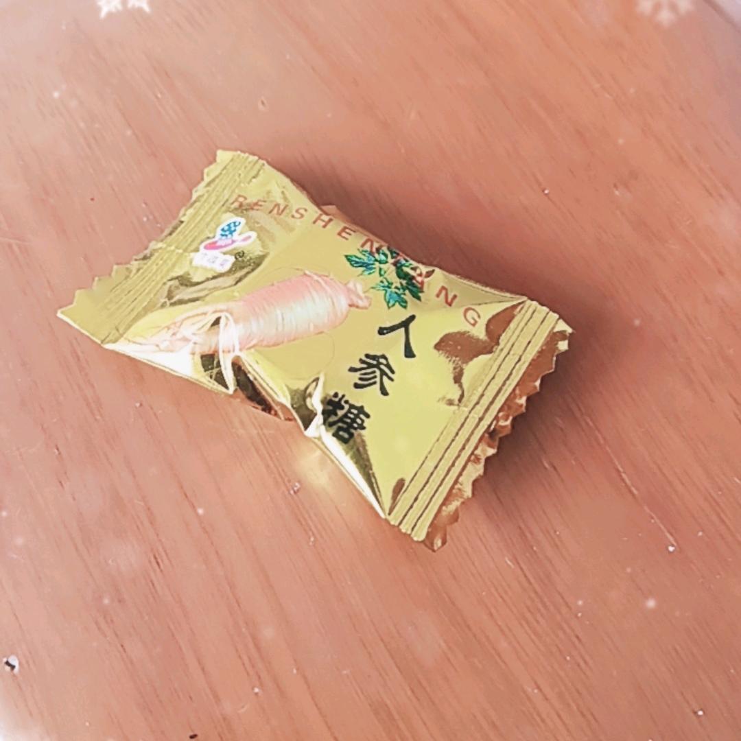 杨刚