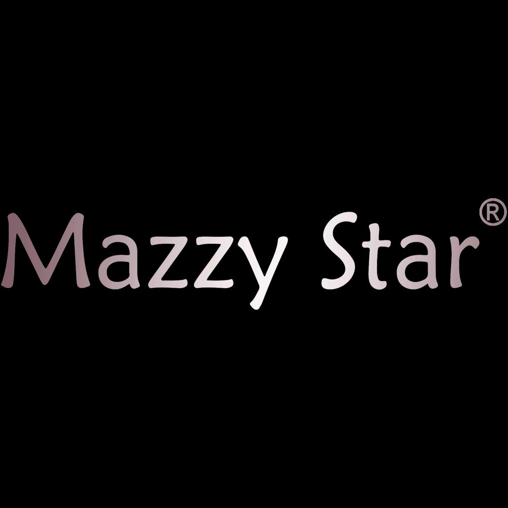 Mazzy Star纪元数码专卖店