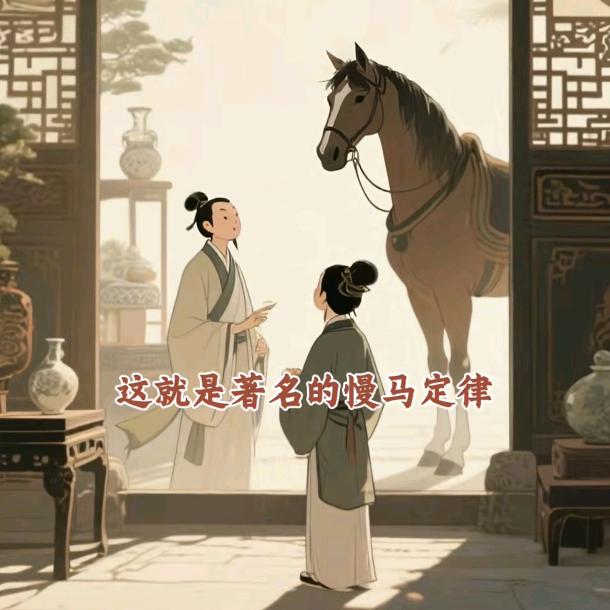 回忆