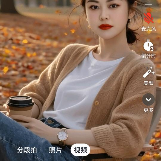 2024.八月初九怀念的日子