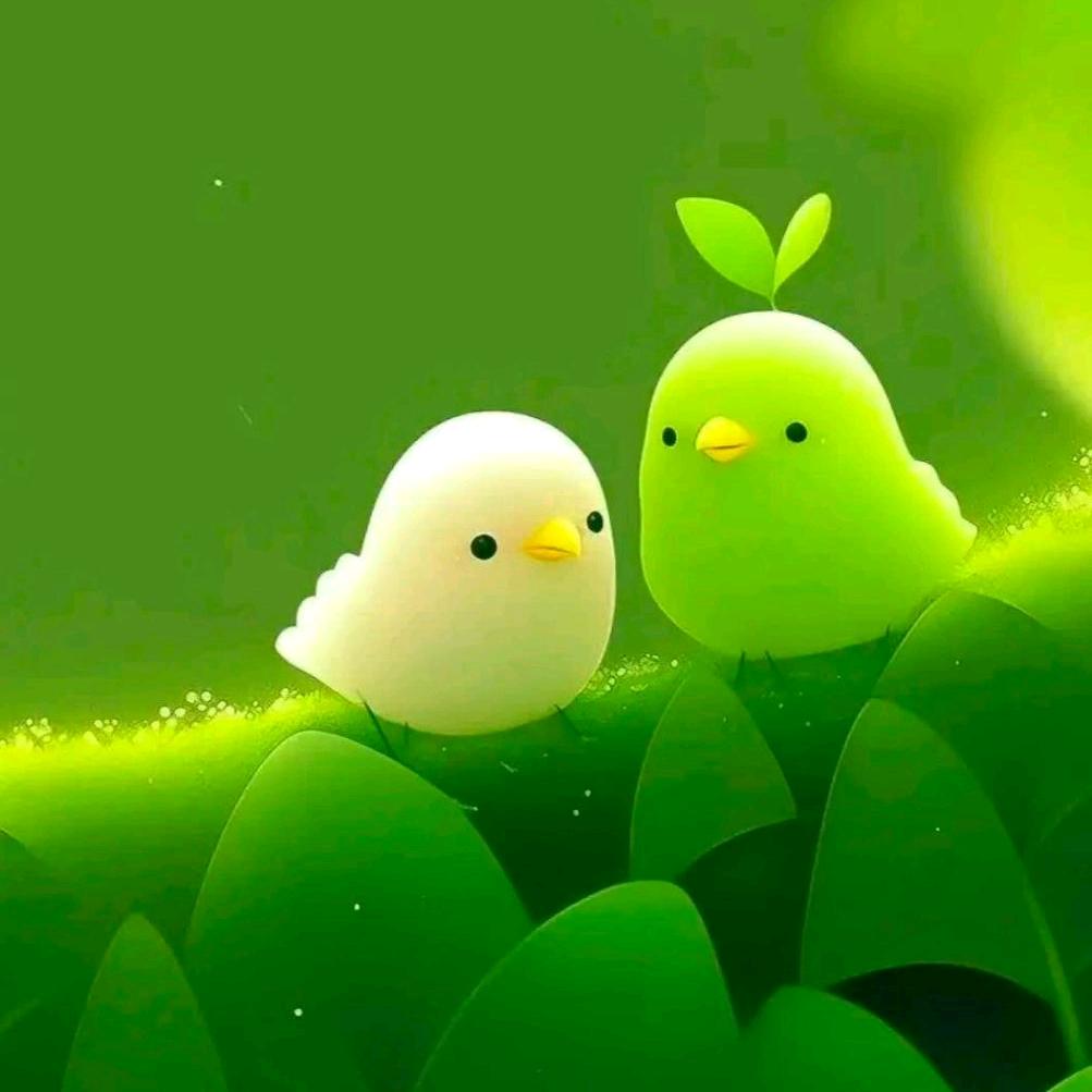 格格