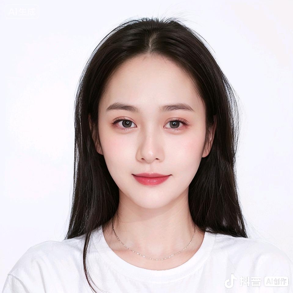 财神爷的独宠女人亿 Money 🍀