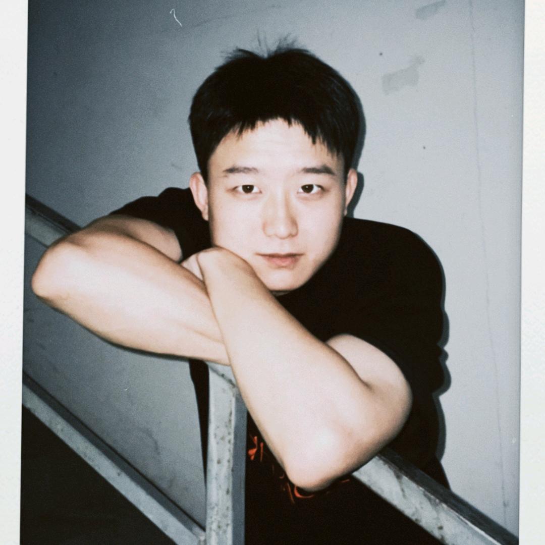 爱卡壳的子弹