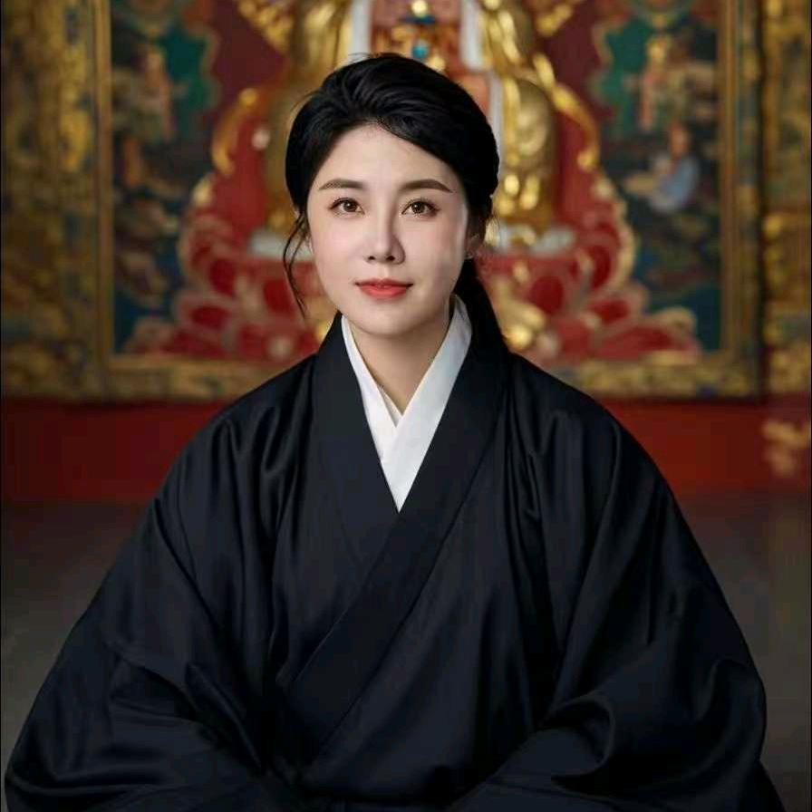 山恩