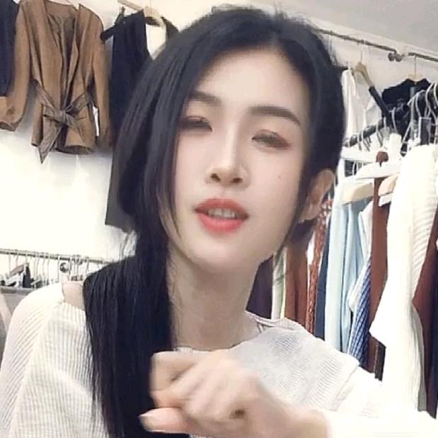 女汉子