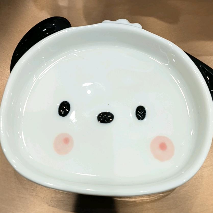 屁话分享家