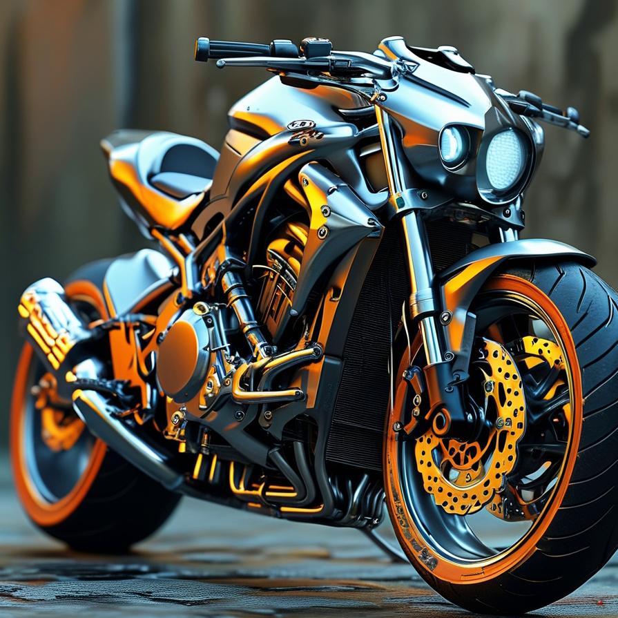 长睫毛的仙人掌