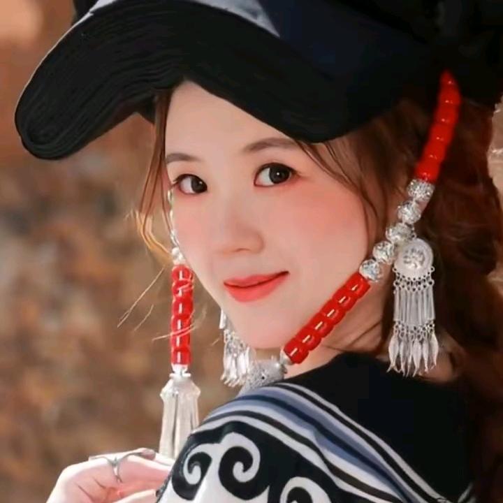 幸福陪跑13146888