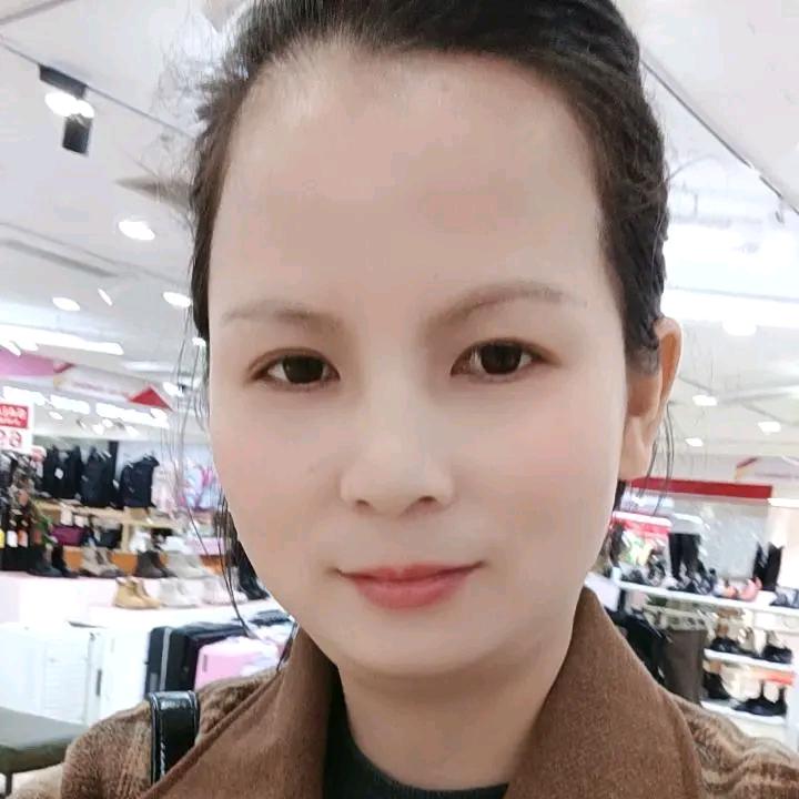 一姐呀🦀