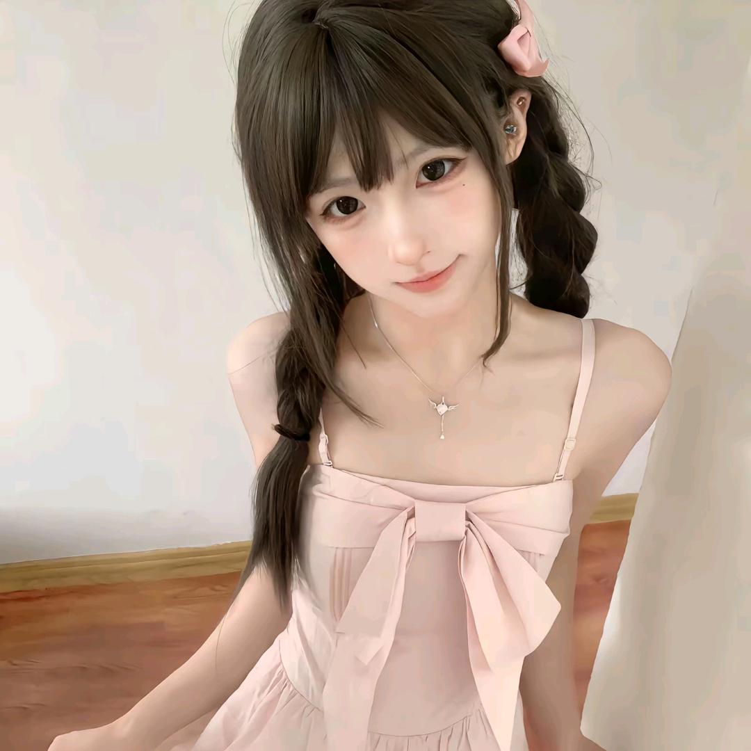 你好呆＾_＾