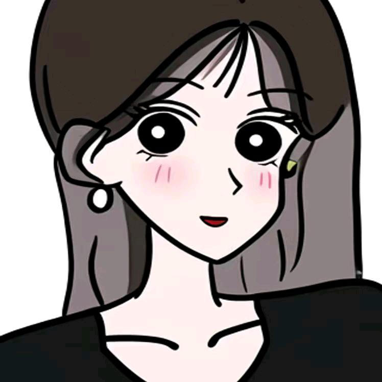 森淼