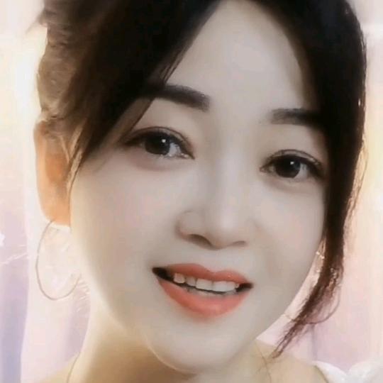 恒鑫