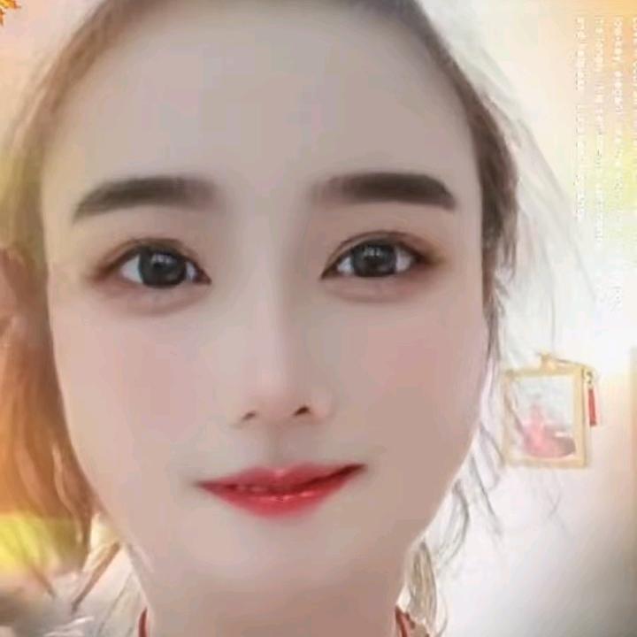 八月《文七星》