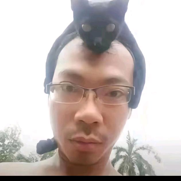 开始