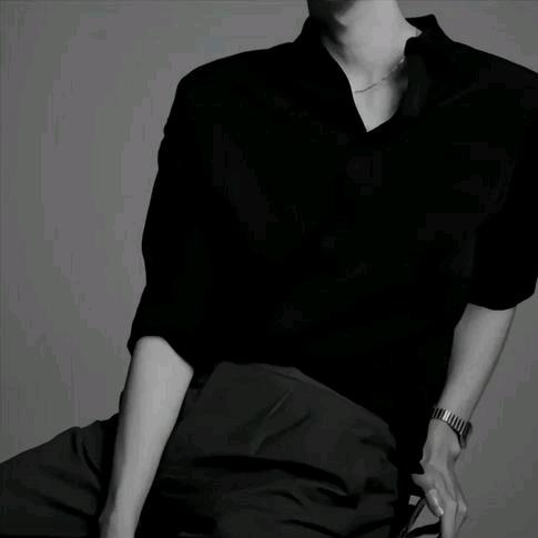 🚬恋上尼♡̶҉古丁ℳᥫᩣ