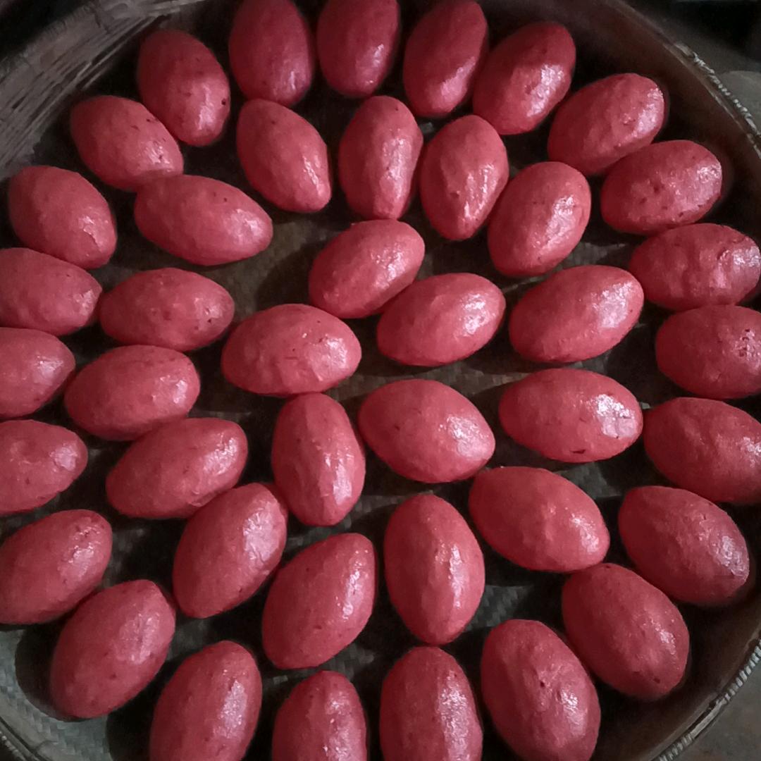 随心随意
