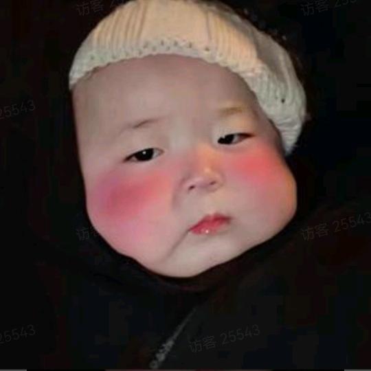蕾蕾公主-直播返场