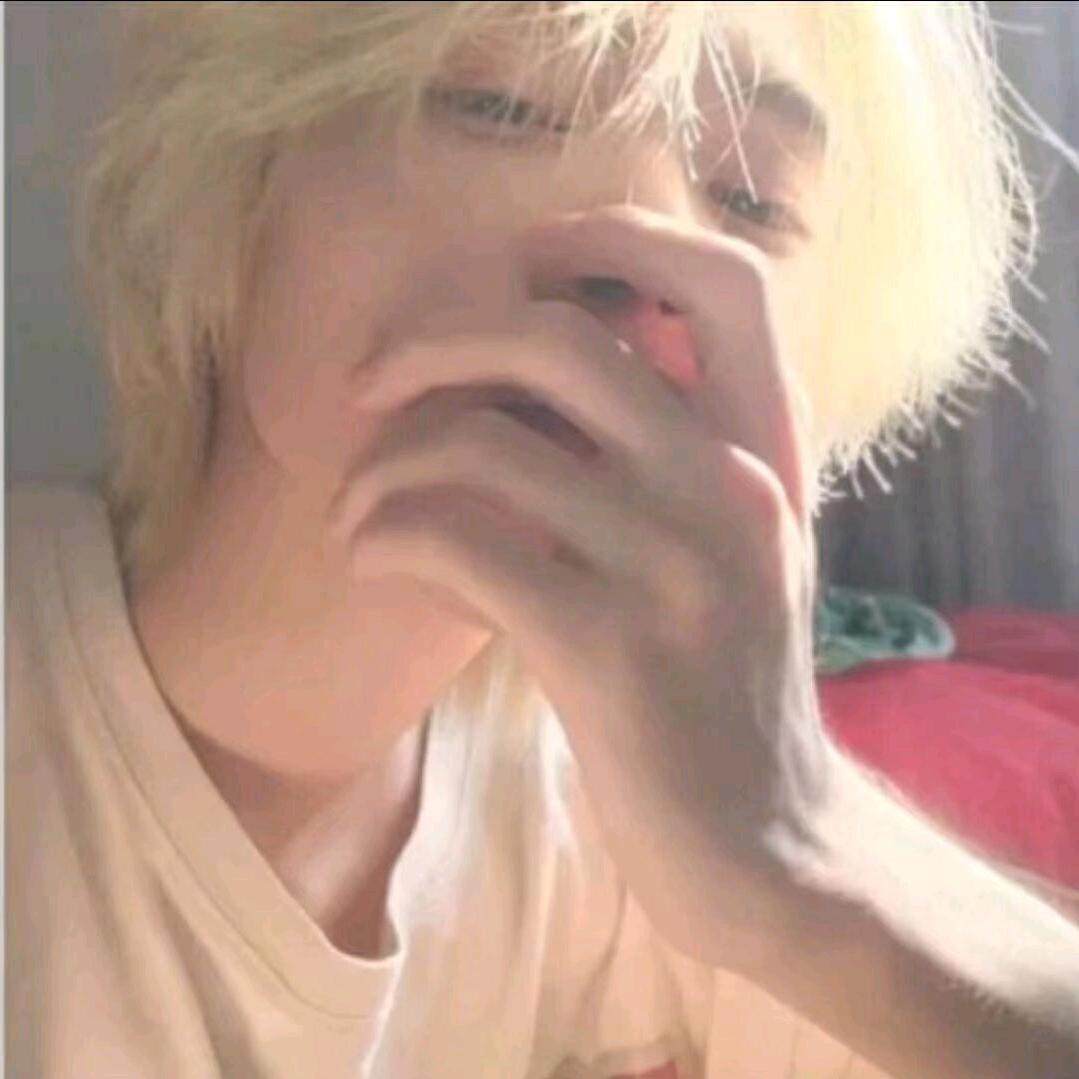 @小宇
