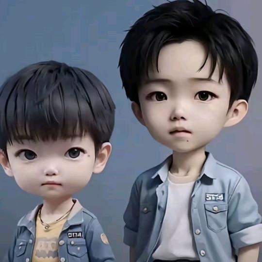 姐～94拽《拒私聊》