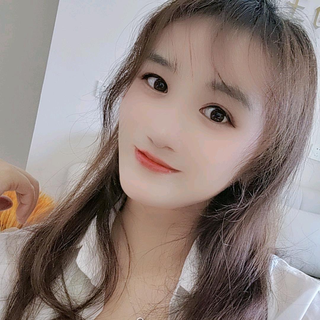 星辰❤️