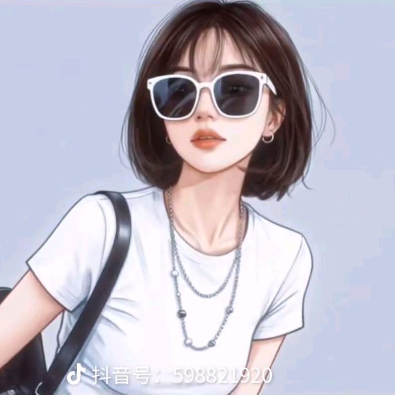 ㅤㅤ彩虹🌈