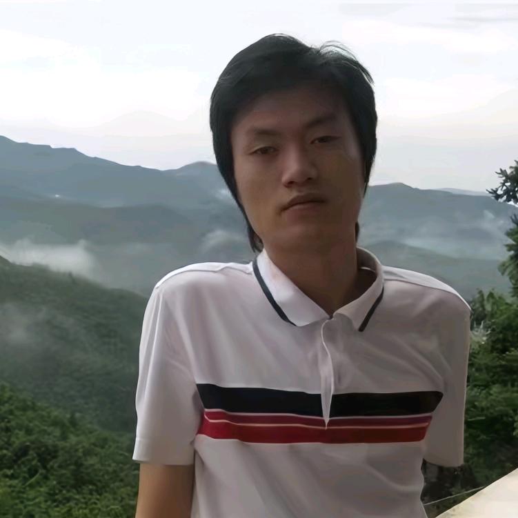 清杨
