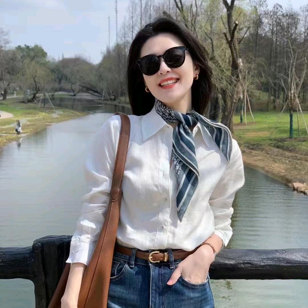 平姐严选⁹⁵⁸