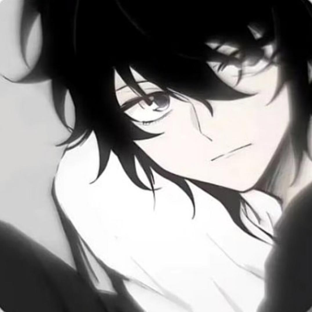 kvla（三角洲行动）