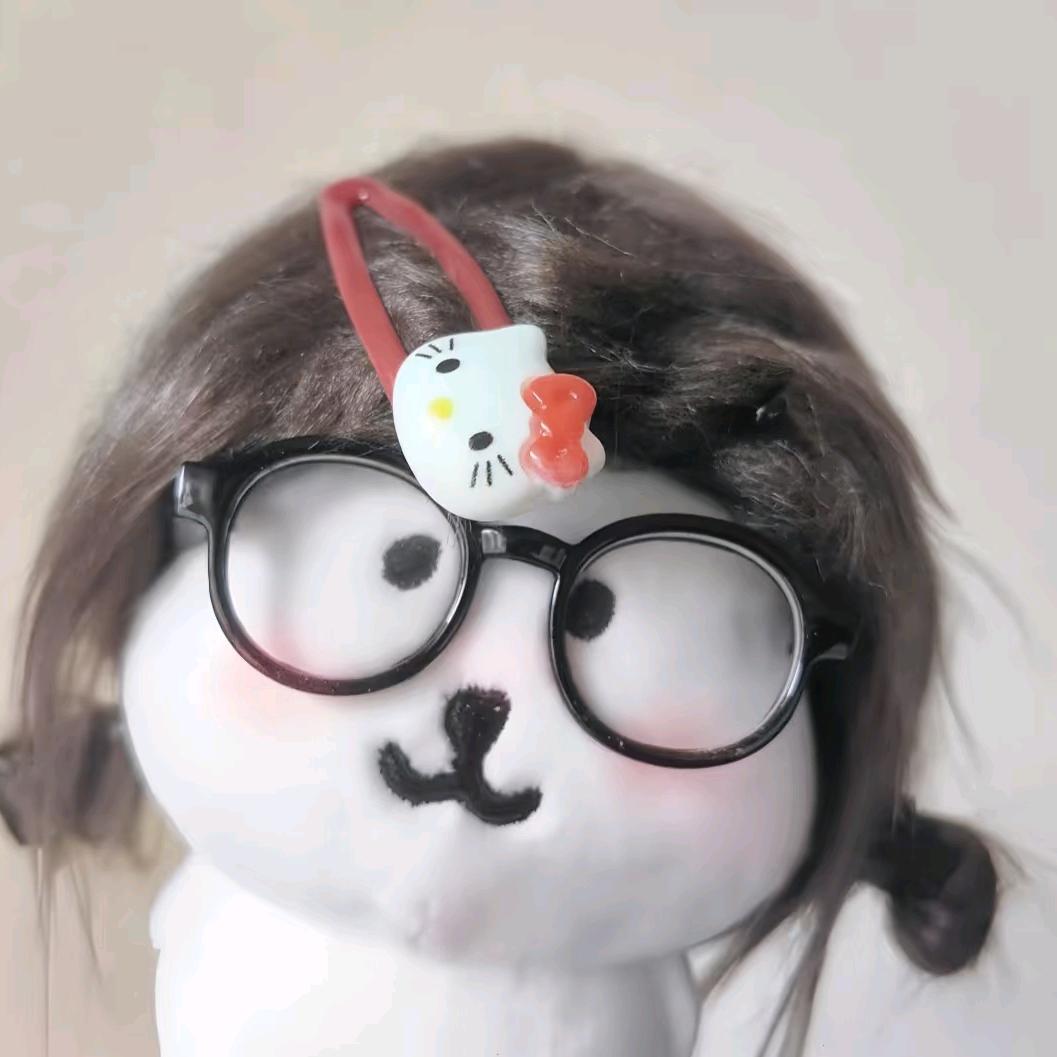 圆脸大王