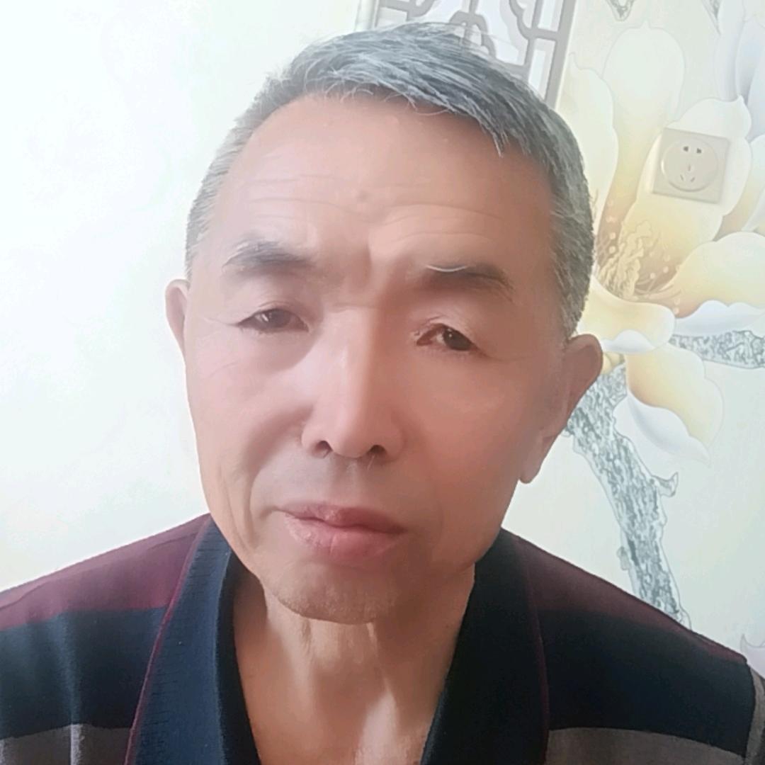 陶建发